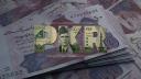 Discovery splash banner for PKR ™ | Community・Gaming・Social・Pfps・Gifs Discord server