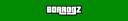 Discovery splash banner for Borrogz & Asociados Discord server