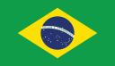 Discovery splash banner for NickyVille Roleplay #HEXA 🇧🇷 Discord server