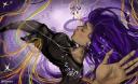 Discovery splash banner for IVRISAURUSREX Discord server