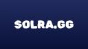 Discovery splash banner for <💻 Solra devs > Discord server