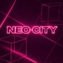 Discovery splash banner for ๐NeoCity | RP-VC๐ Discord server
