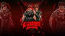 Discovery splash banner for OUTLAST TRIALS MIDDLE EAST Discord server