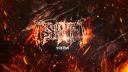 Discovery splash banner for โซระตอนเนโกะลืมตาดูโลก Discord server
