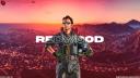 Discovery splash banner for RedWood | FiveM Roleplay Discord server