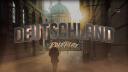 Discovery splash banner for Deutschland Roleplay Discord server
