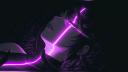 Discovery splash banner for Not Piracy Discord server