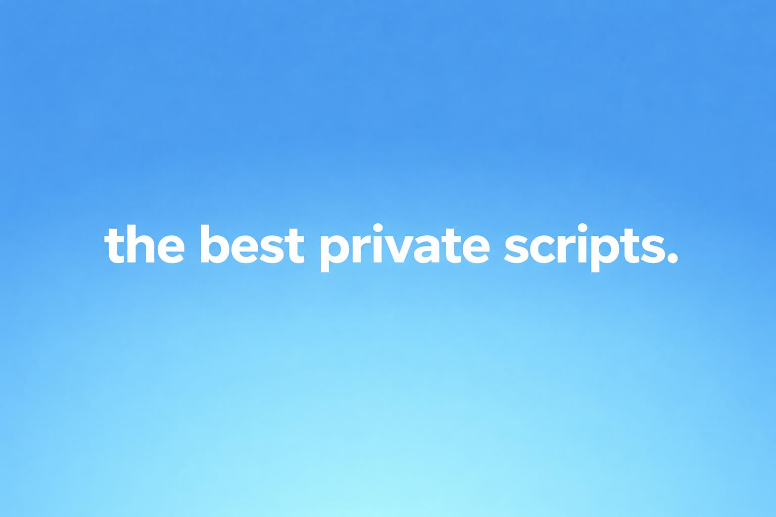 Discovery splash banner for Vera — Cronus Zen Scripts Discord server