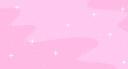 Discovery splash banner for MZ Studios Discord server
