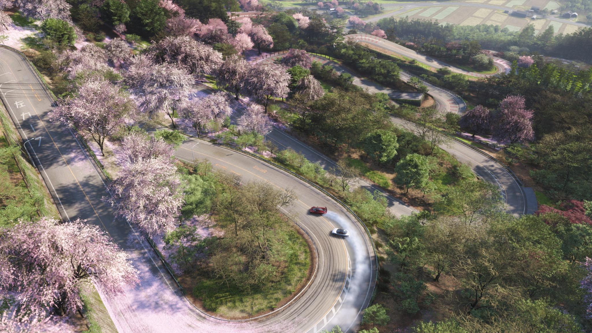 Discovery splash banner for #BUDDY | FORZA HORIZON | ГТА 6 - GTA 6 Discord server
