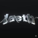 Discovery splash banner for LEETH # YÜKSELİŞ Discord server
