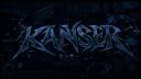 Discovery splash banner for K A N S E R Discord server