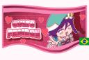 Discovery splash banner for Culto Femboy💘| tag 💜 femboy Discord server