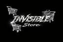 Discovery splash banner for INVI - X Discord server