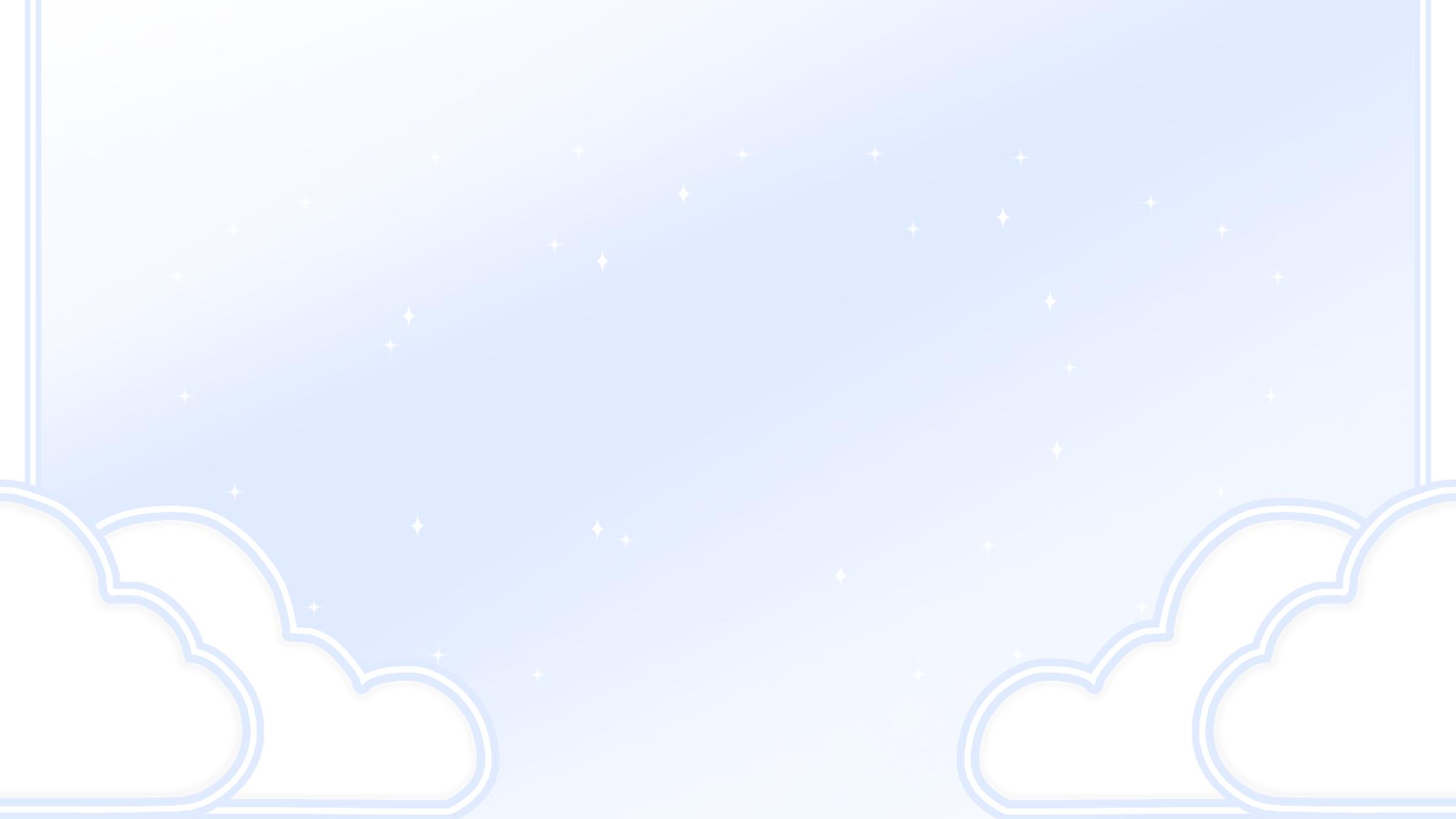 Discovery splash banner for ‧˚꒰ ςᎧzi ꒱˚. ♡ Discord server