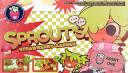 Discovery splash banner for πΰ¦ Sprouts Strawberry GAYden!! ΰΌ
π± Discord server
