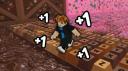 Discovery splash banner for Speed Keyboard Escape | ROBLOX Discord server