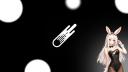 Discovery splash banner for Comet Discord server