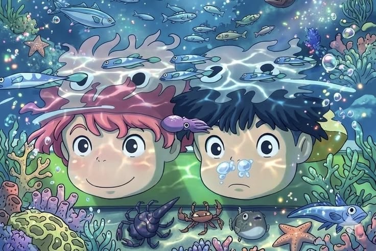 Discovery splash banner for 𝗩𝗢𝗥𝗧𝗘𝗫 Discord server