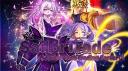 Discovery splash banner for ✦ Sailor piece Discord server