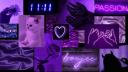 Discovery splash banner for ᵎ!ᵎ SUGAR RUSH™│Social • Chill • Singing• Giveaways Discord server