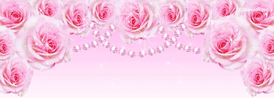 Discovery splash banner for 𐔌⁺ gyaru ʚ🍥ɞ k.anime ྀི social ₊ deco ! Discord server