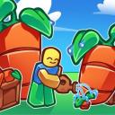 Discovery splash banner for BSSG2 | Blox Fruits & Sailor peace & Steal a brainrot & Grow a garden 2 Discord server