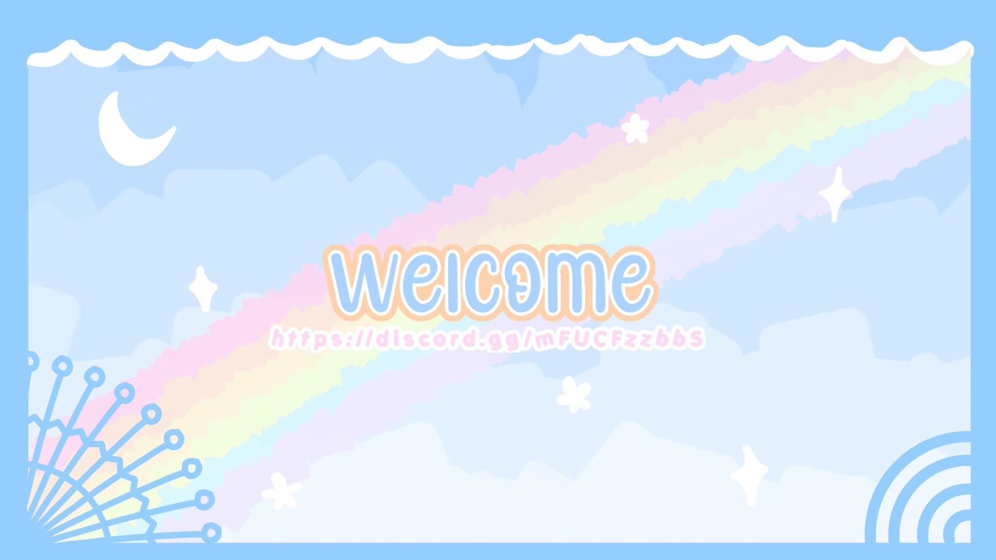 Discovery splash banner for Mind Support For All #5000 Discord server