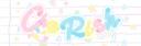 Discovery splash banner for ֪𓏼 ˖ ݁♬ ゚ dtι cherιsh ᭪ Discord server