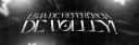 Discovery splash banner for Hunter Store Discord server