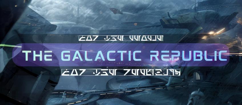 Discovery splash banner for 𝙏𝙂𝙍 | 𝙏𝙝𝙚 𝙂𝙖𝙡𝙖𝙘𝙩𝙞𝙘 𝙍𝙚𝙥𝙪𝙗𝙡𝙞𝙘 Discord server