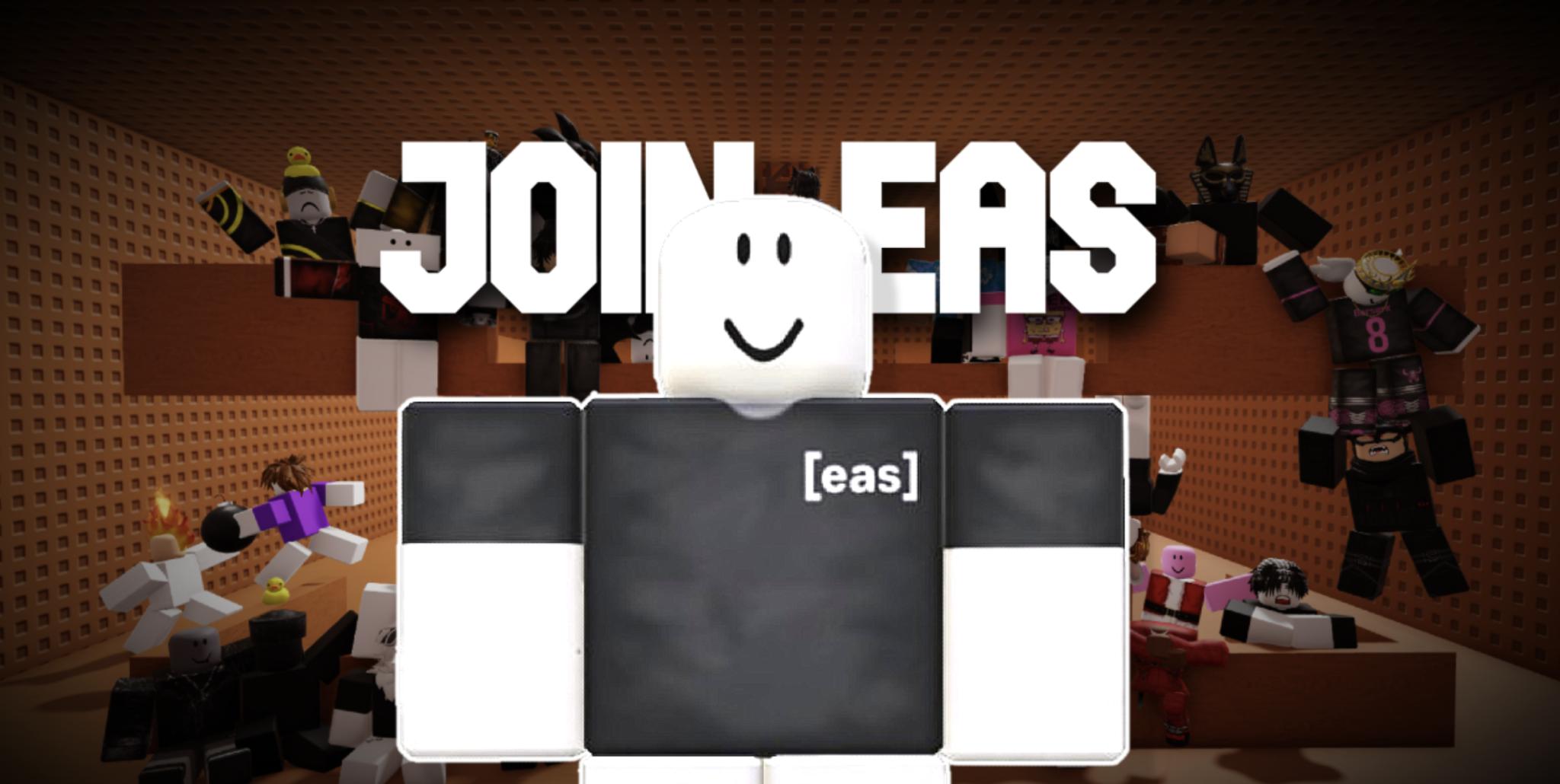 Discovery splash banner for 𝟭𝗞 | 𝗘𝗹𝗲𝘃𝗮𝘁𝗲 𝗔𝗹𝗹-𝗦𝘁𝗮𝗿𝘀 Discord server