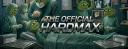 Discovery splash banner for Hardmax.org Discord server