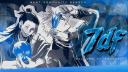 Discovery splash banner for ๐๐ซ๐ญ ๐๐๐๐๐๐๐๐๐ โทแดฐแถ Discord server