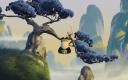 Discovery splash banner for HawkTuah™ Discord server