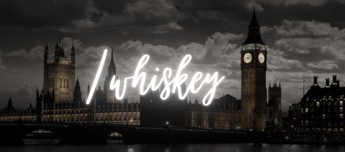 Discovery splash banner for Whiskey™ | Chill・Social・Sfw・Fun・Active・Nitro・ Vcs Discord server