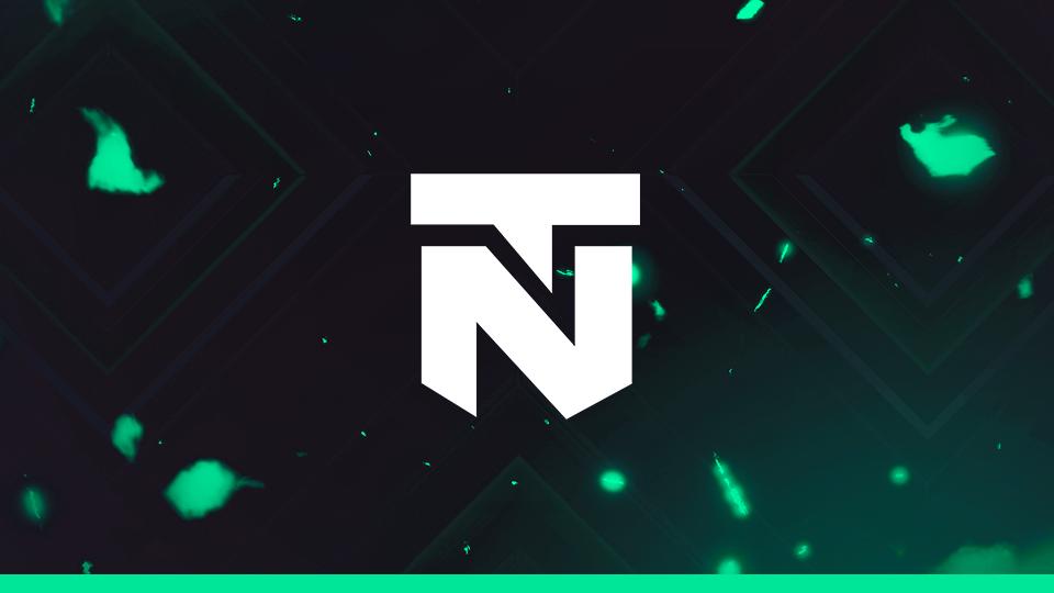 Discovery splash banner for NT Roleplay #03.07 Discord server