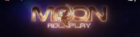 Discovery splash banner for 🌙 Moon RP 🇫🇷 Discord server