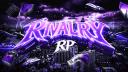 Discovery splash banner for Rivalry RP | V2 COMING SOON!! Discord server
