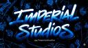 Discovery splash banner for Imperial Studios | #1 Latam Discord server