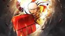 Discovery splash banner for Hypercore X Discord server