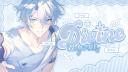 Discovery splash banner for ART COMP ˖Ი𐑼⋆ divinᧉ ⋆ lyts ᨳଓ apm hub ⑅ Discord server