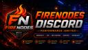 Discovery splash banner for š
š¢š«šš§šØššš¬ | ššš«ššØš¦šš§šš šš š§š¢ššš Discord server