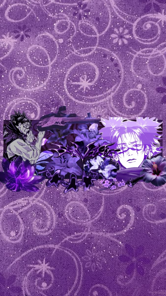 Discovery splash banner for THE GULPING SQUAD Discord server