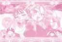 Discovery splash banner for ✦ ֹ ◟ /ᥲᥒᥲkt ɢᥲrժᥱᥒ 𓂅 ̼ Discord server