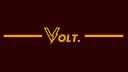 Discovery splash banner for KVOLT⚡ Discord server