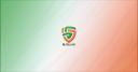 Discovery splash banner for RL Ireland Discord server