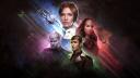 Discovery splash banner for Star Trek Online Community Discord server