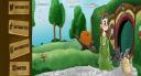 Discovery splash banner for Marta π£ Discord server