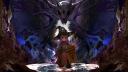 Discovery splash banner for Hypersect Discord server